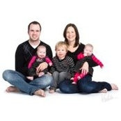 Marc-Andre Malo's photo