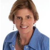 Susan Bryg's photo