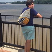 Nancy Dennison's photo
