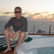 Foto von Scott Fore