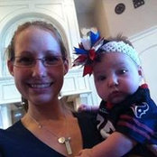 Dana Lamberth's photo