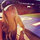 Lindsay Williams