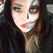 Taylor Turnage's photo