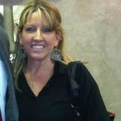 Michelle Kitchens's photo