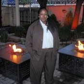 Photo de Verna Ferguson