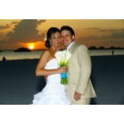 Jamie Rodgers's photo