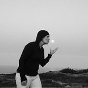 Corey Dobyns's photo