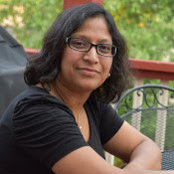 Sailaja Chilaka's photo