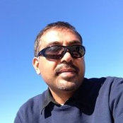 Amit Sinha's photo