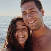 Katie McNabb's photo