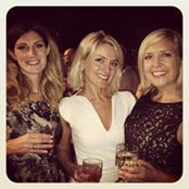 Michelle Burmester's photo