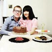 Ben Tipping's photo