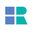 Home Republic Ltd