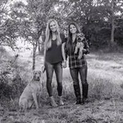 Susannah Snodgrass's photo