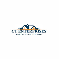 CT Enterprises Construction Inc