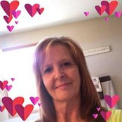 Patty Geiger's photo