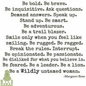 Sheryl Snyder's photo