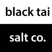 Black Tai Salt Co.'s photo
