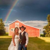 Foto di Justin Reimer