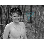 Jessica Jopp's photo