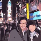 Samuel Hsu's photo