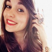 Foto de Alexia Passot
