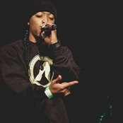 Nelson NiSheng's photo