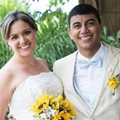 Foto von Sheyla Palacio