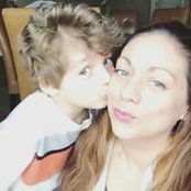 Michelle Nikitaras's photo