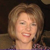 Kami Barton's photo