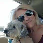 Veronica Stanley Hooper's photo