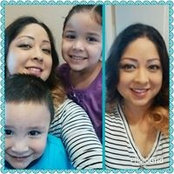 Mariela Terrazas's photo