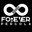 Forever Pergola