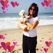 Rochelle Dobbs's photo