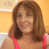 Rosangela Kopp's photo