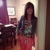 Jayne Marcinek's photo