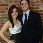 Daniel Alfino's photo