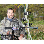 George Bolender's photo