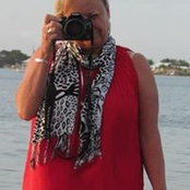 Jackie Barr's photo