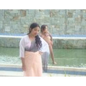 Almira Bugarin's photo