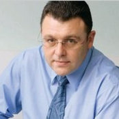Ilya Loevskys foto