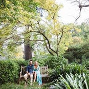 Kristen Blaha's photo