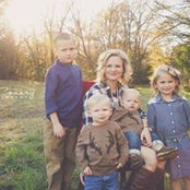 Britni Brannon's photo