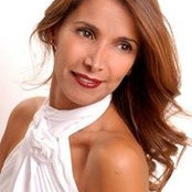 Orly Margalit's photo
