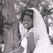 Kirsten Wiley's photo