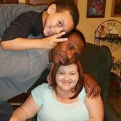 Chasati Paulding's photo