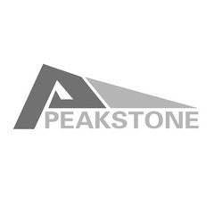 Peakstone Homes Ltd