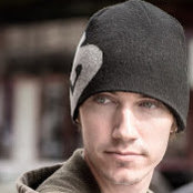 Stephen Kirklands foto