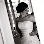Anna Nilsson's photo