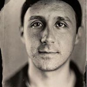 Alex Goldmark's photo